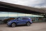 Renault Koleos 2016 года